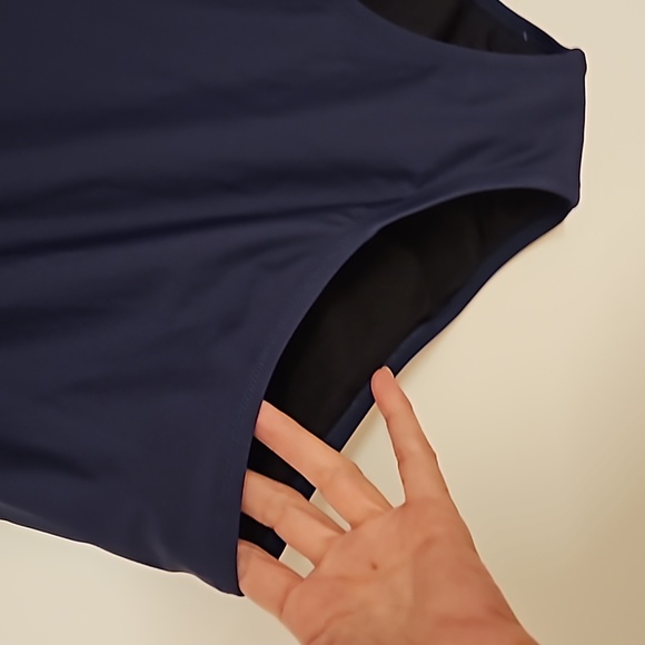 Seekers Essentials Australia - Picture 10 of 11